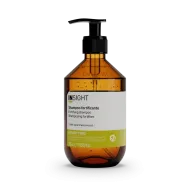 Insight Densifying - Șampon fortifiant împotriva căderii părului - 350 ml